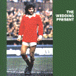 The Wedding Present