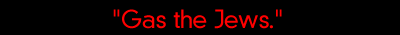 Hatewatch
