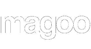 Magoo